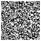 QR code with Global Carts & Food Eqp Corp contacts