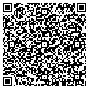 QR code with Cottage On The River contacts