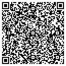 QR code with Caesar Corp contacts