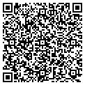 QR code with Ebg Consulting contacts