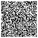 QR code with Cape Financial Group contacts