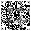 QR code with 024 Hour 7 A Day Emerg Locksmi contacts