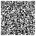 QR code with Dashkow Sheila McFadden DDS contacts
