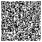 QR code with Cosmopolitan Safety Evaluation contacts