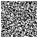 QR code with Lewis J Hiserote contacts