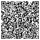 QR code with A T & T Cits contacts