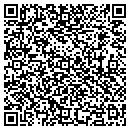 QR code with Montclair Risk Advisors contacts