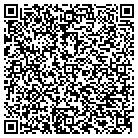 QR code with Mack's Window Cleaning Service contacts