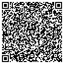 QR code with Compunet Computer Solutions contacts