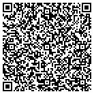 QR code with Cherry Hill Barber Shop contacts