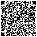 QR code with Aspen Carpentry contacts