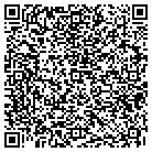 QR code with Circularsphere LLC contacts