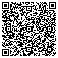 QR code with McDonalds contacts