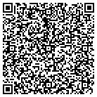 QR code with Bayonne Little League Baseball contacts