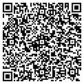 QR code with Columbia Court contacts