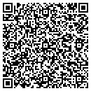 QR code with Williamson & Rehill contacts