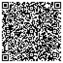QR code with Certified Carpet Management contacts