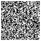 QR code with Somerset Assisted Living contacts