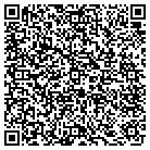 QR code with Benjamin Yang Acupuncturist contacts