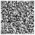QR code with Nicholas Fitzgerald Attorney contacts