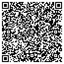 QR code with New Milford-Teaneck Elks 2290 contacts