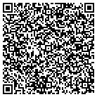 QR code with Precious Minds Child Dev Center contacts