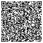 QR code with Pension Actuarial Assoc Inc contacts