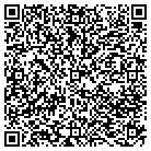 QR code with Dovetail Tool Manufacturing Co contacts