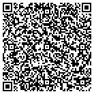 QR code with 7 Day Emergency A 24 Hour contacts