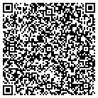 QR code with Top Flite Limousines Inc contacts