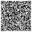 QR code with La Creme Center For Modeling contacts