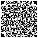 QR code with R Lopez Towing contacts