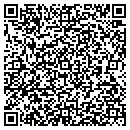 QR code with Map Financial Services Corp contacts
