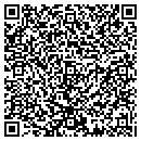 QR code with Creative Designs By Robin contacts