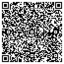 QR code with Bennett Demolition contacts