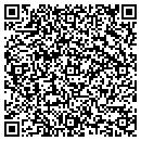 QR code with Kraft Power Corp contacts