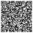 QR code with Nicolet Instruments Inc contacts