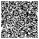 QR code with S P Richards Co contacts