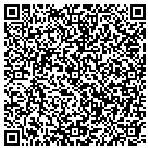 QR code with East Orange General Hospital contacts