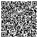 QR code with A J S Tavern contacts