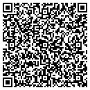 QR code with Sunshine Express contacts