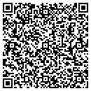 QR code with Lane Bryant contacts