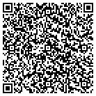 QR code with Riley Equipment Rentals contacts