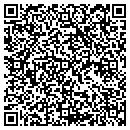 QR code with Marty Fogel contacts