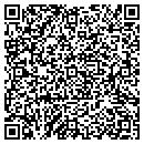 QR code with Glen Towing contacts