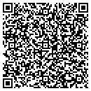 QR code with Forman & Newnam contacts