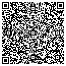 QR code with Sam's Auto Transport contacts
