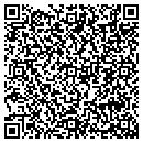 QR code with Giovannis Delicatessen contacts