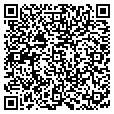 QR code with Jam Room contacts