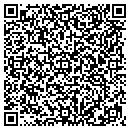 QR code with Ricmar Properties Liabilities contacts